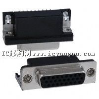 c鿴748481-5DƬ